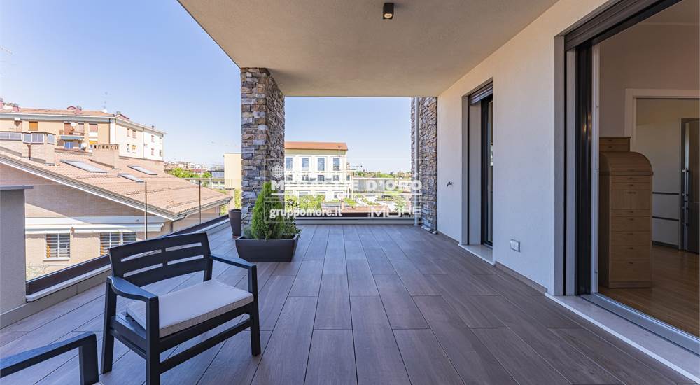 TERRAZZO 
