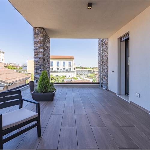TERRAZZO 