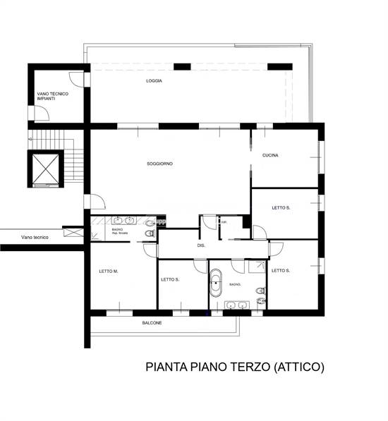 PLANIMETRIA