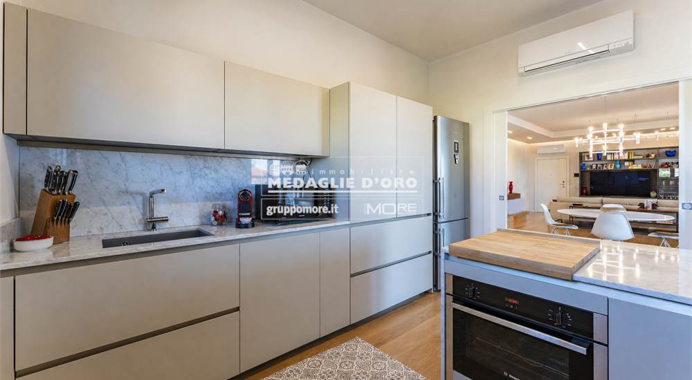 CUCINA