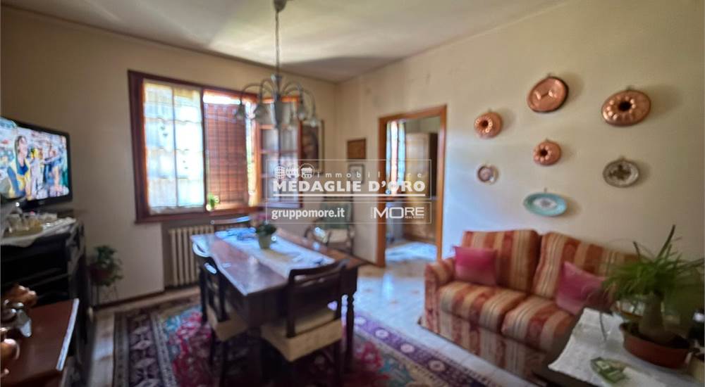 TINELLO / CUCINA