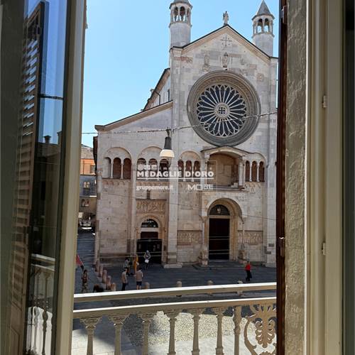 AFFACCI