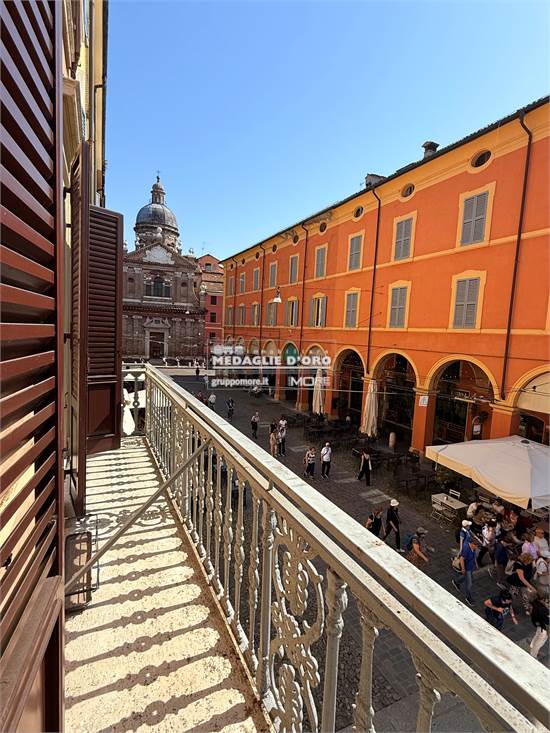 BALCONE