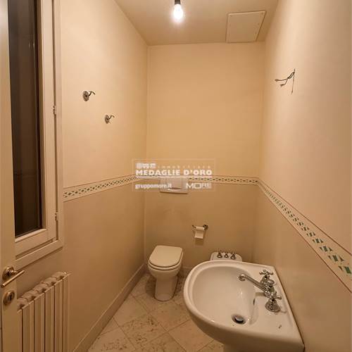 BAGNO 2