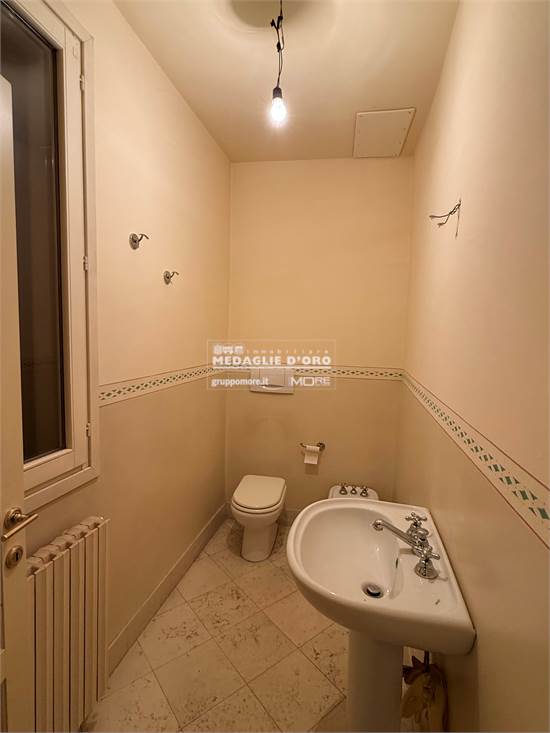 BAGNO 2