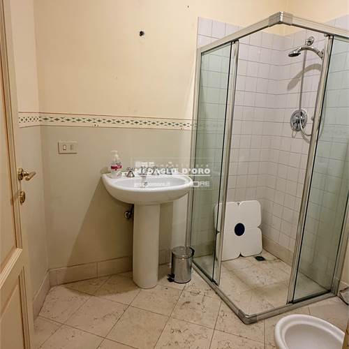 BAGNO 1 