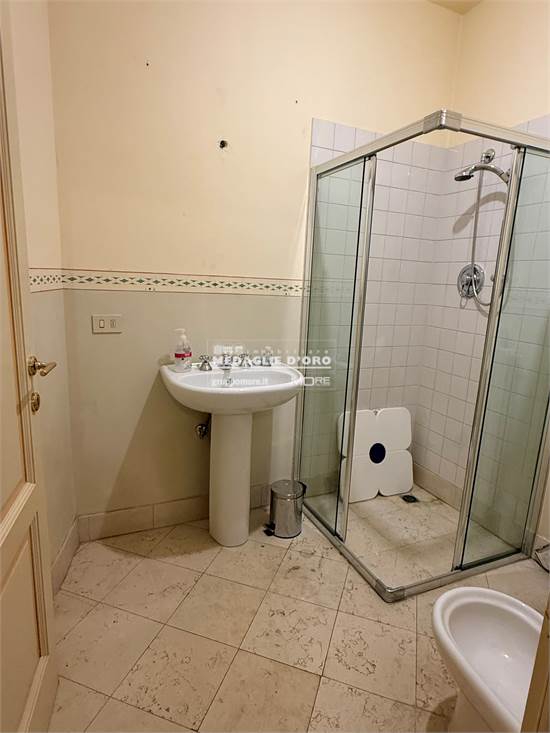 BAGNO 1 