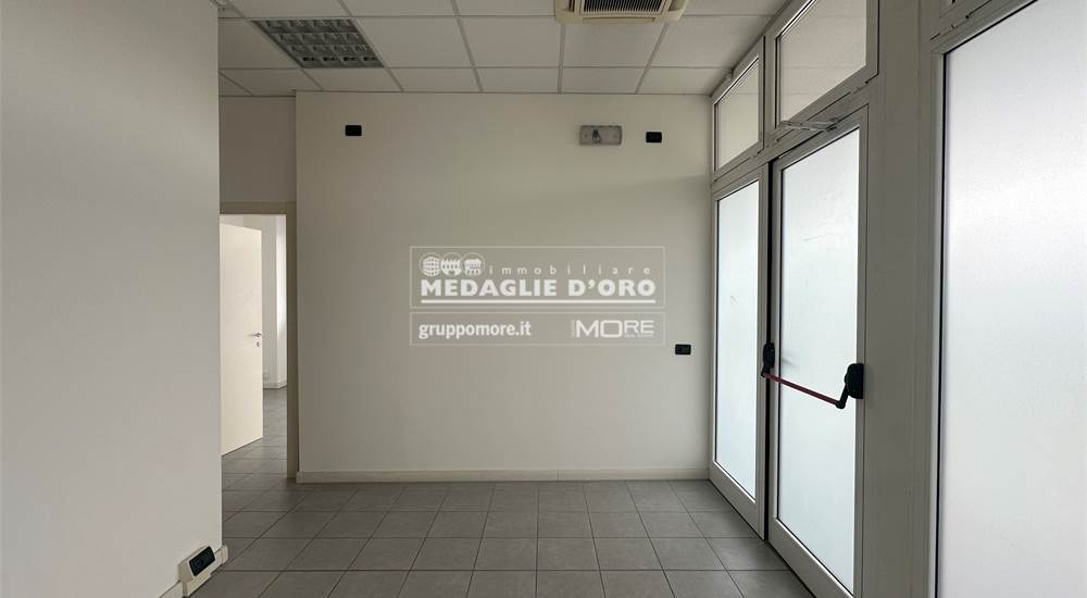 INGRESSO ATTESA 