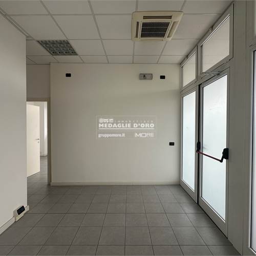 INGRESSO ATTESA 