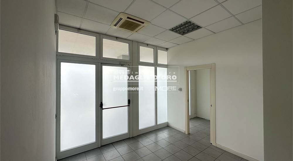 INGRESSO ATTESA 