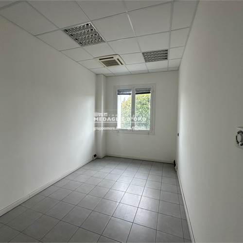 STUDIO 2