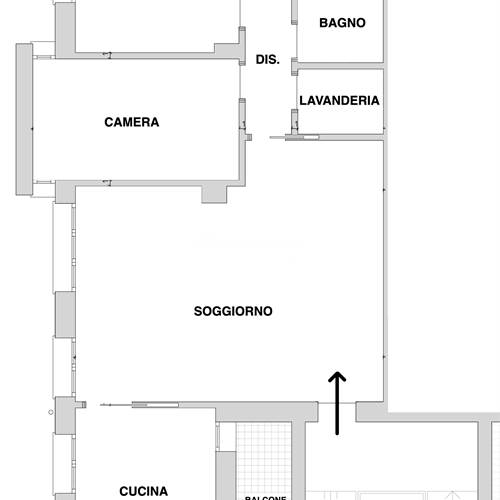 PLANIMETRIA