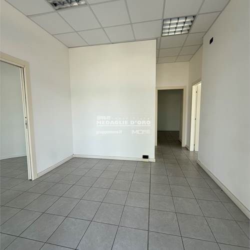INGRESSO 