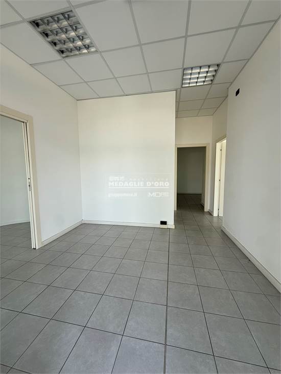 INGRESSO 