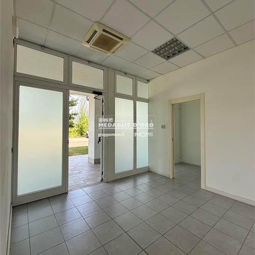 INGRESSO 