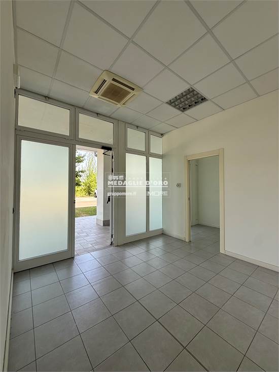 INGRESSO 