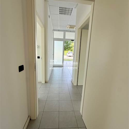 INGRESSO 