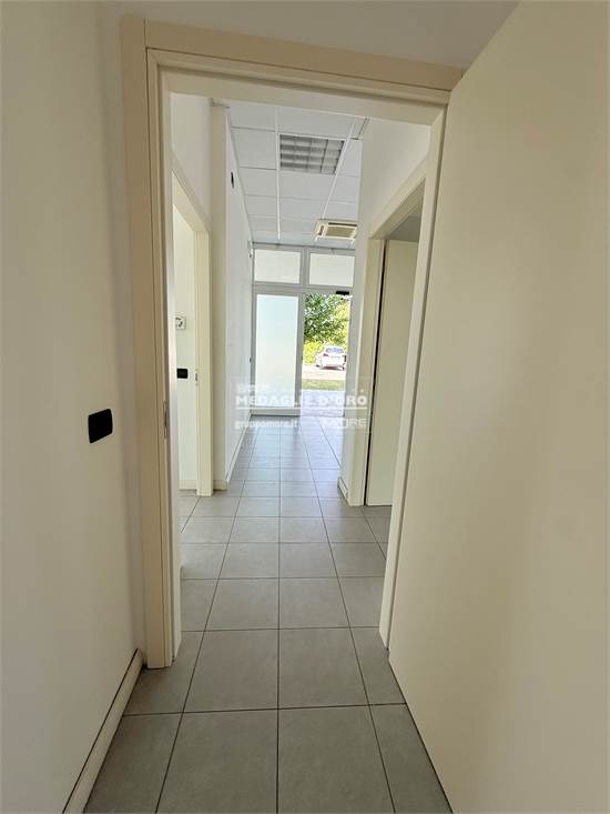 INGRESSO 