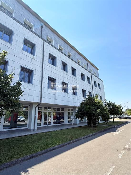 ESTERNO 
