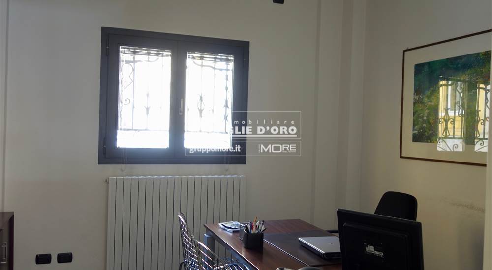 UFFICIO 3