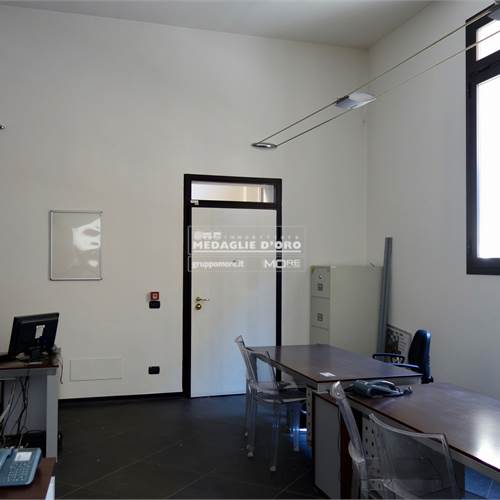 UFFICIO 2