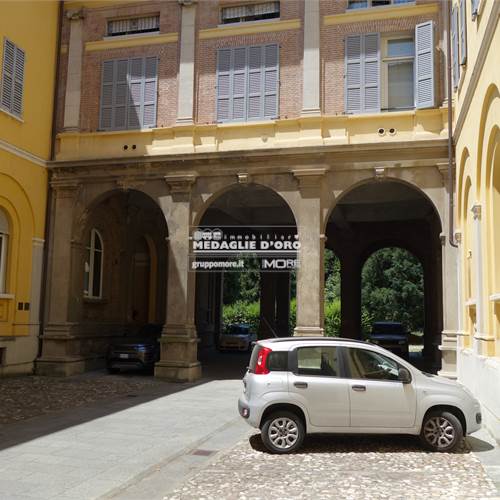 ESTERNO 