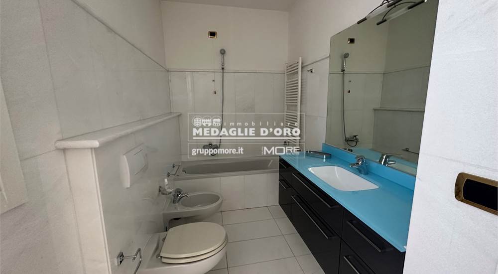 bagno 1 