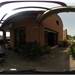 TERRAZZA 