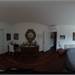 CAMERA SUITE 