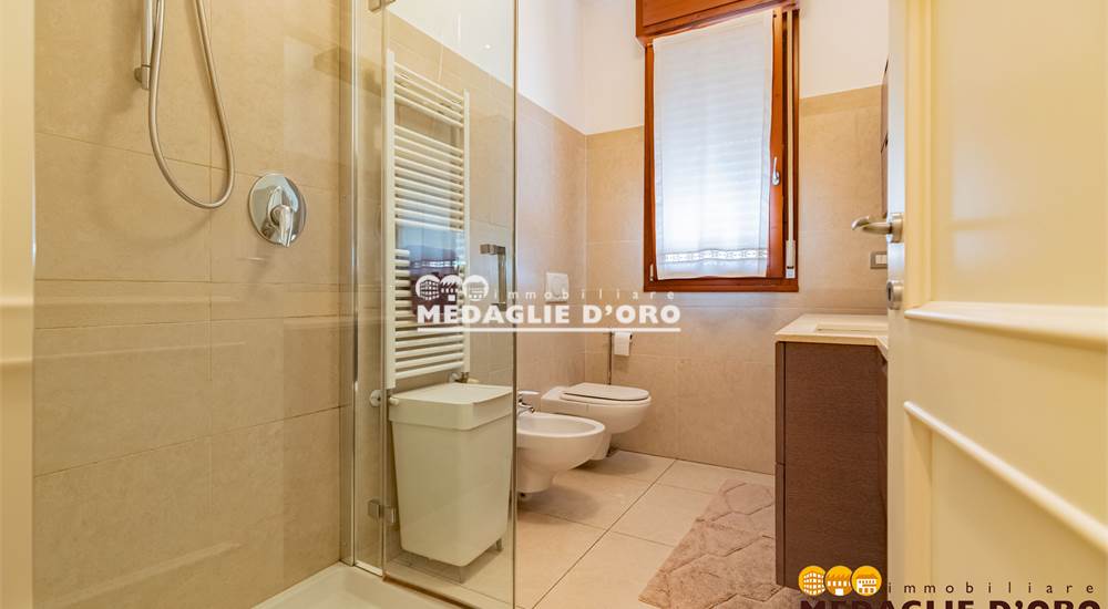 BAGNO PRINCIPALE
