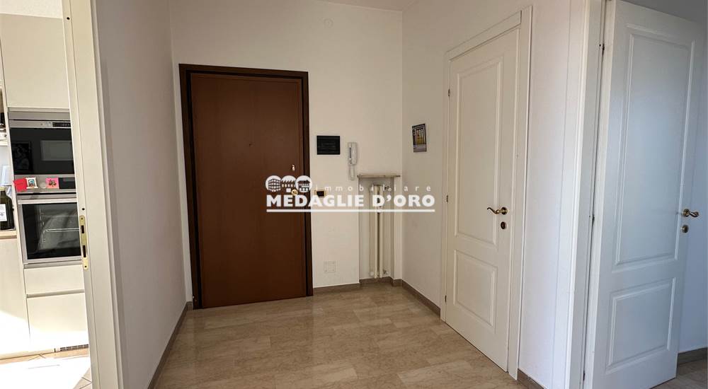 INGRESSO 