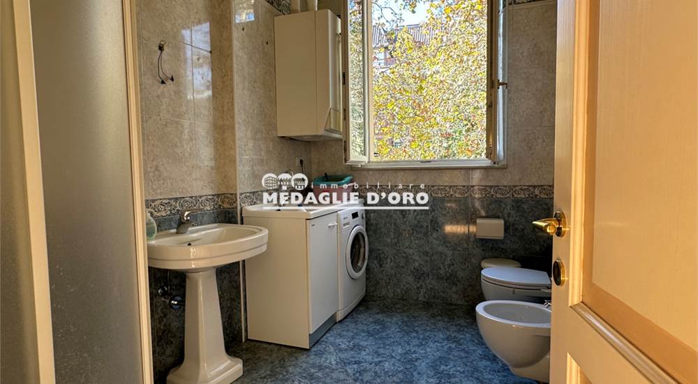 BAGNO 2