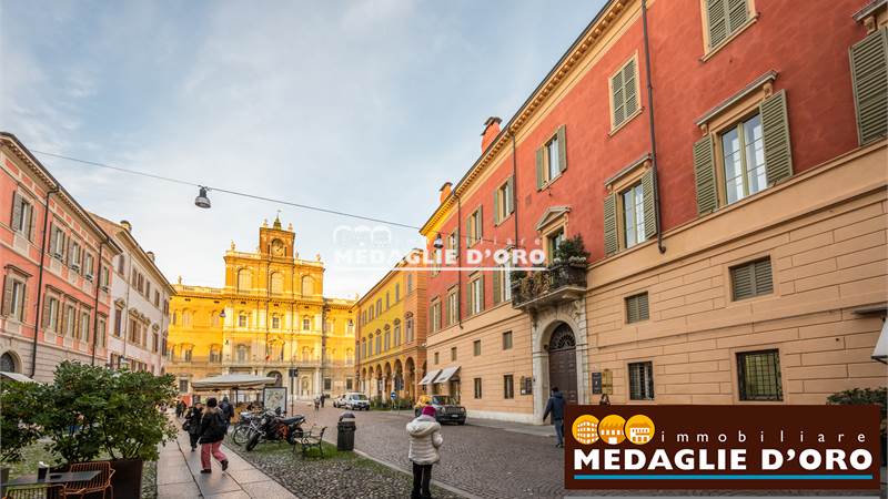 Vd3993 Adiacenze Piazza Roma
