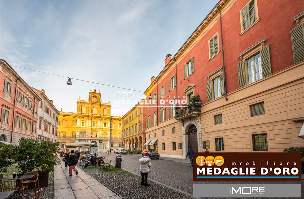 Vd3993 Adiacenze Piazza Roma