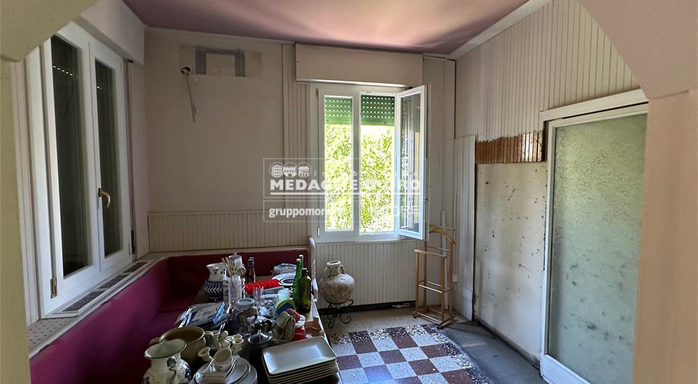 P.1 INTERNO 