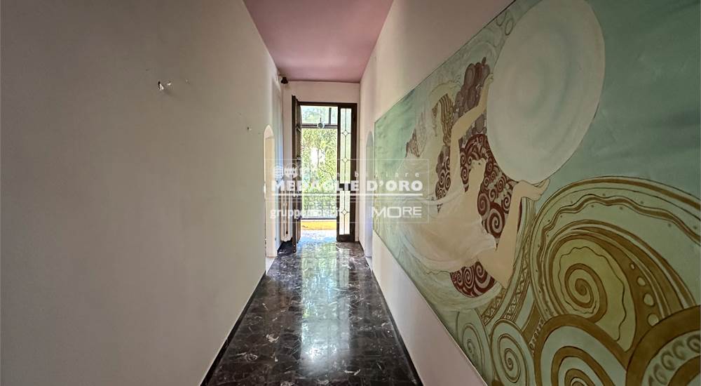P.1 INTERNO 