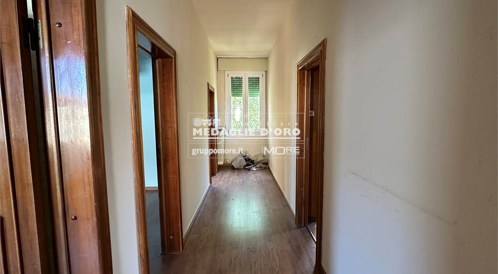 P.2 INTERNO 