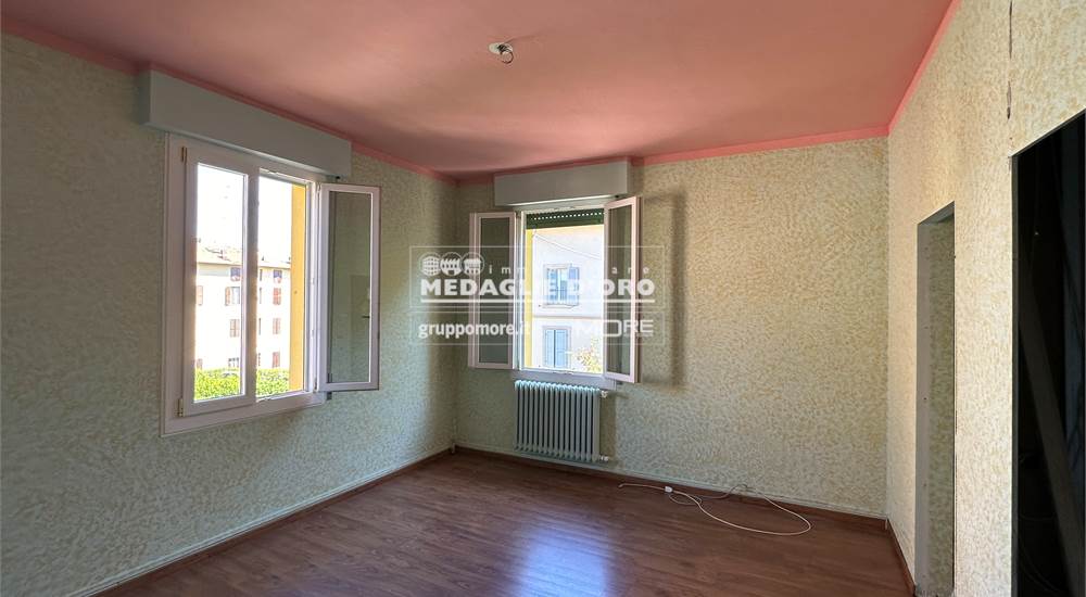 P.2 INTERNO 