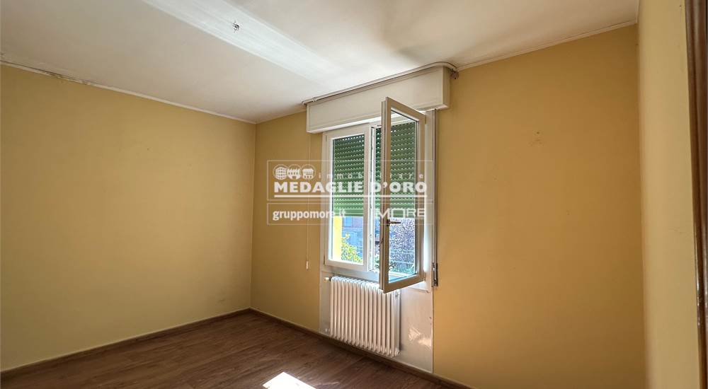 P.2 INTERNO 
