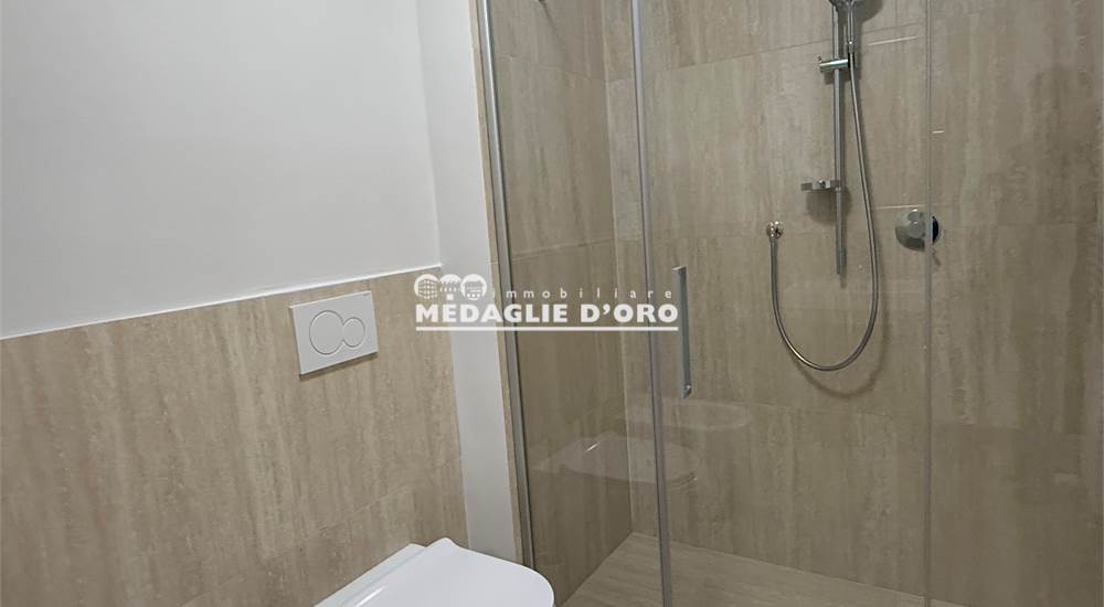 BAGNO 1