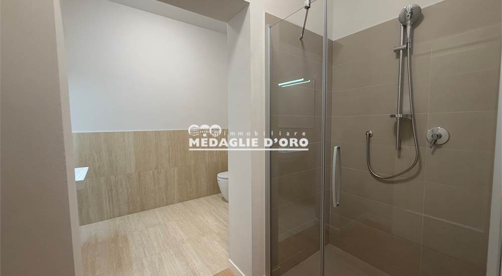 BAGNO 2