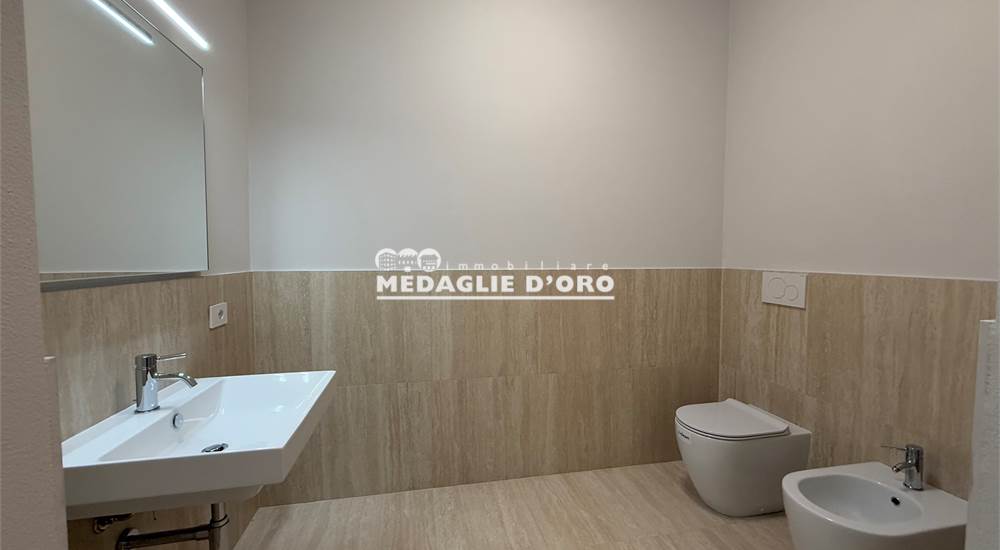 BAGNO 2