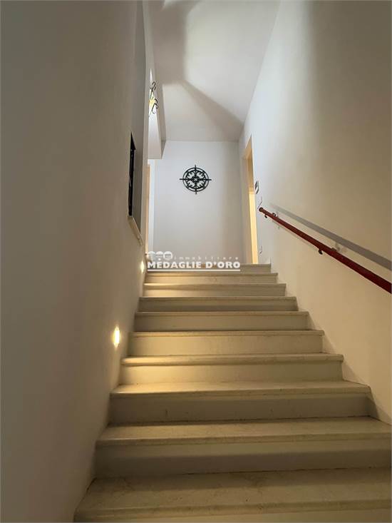 SCALA INTERNA