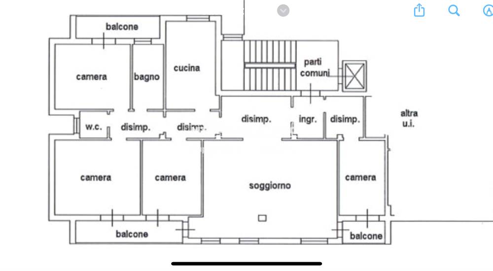 PLANIMETRIA