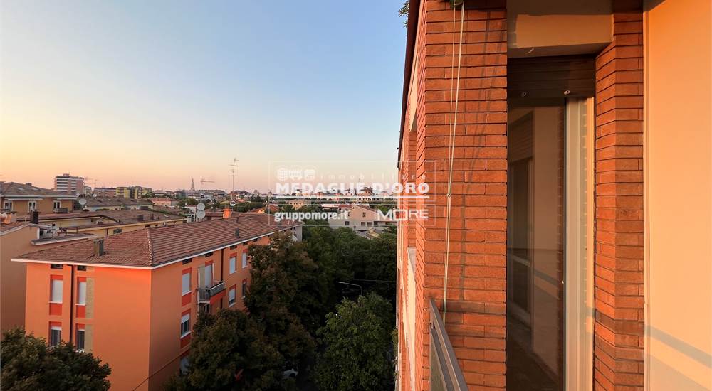 FINITURE CONDOMINIO ESTERNO