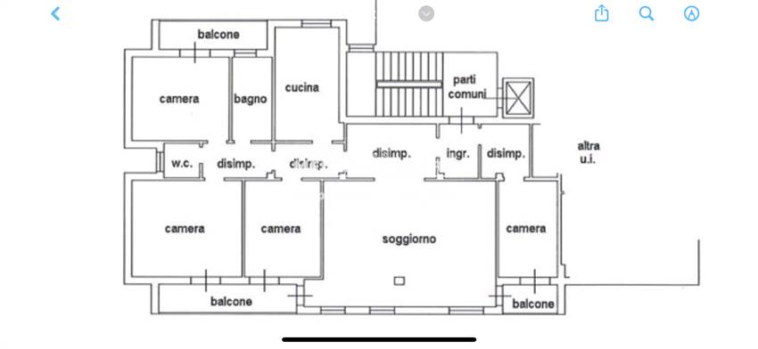 PLANIMETRIA