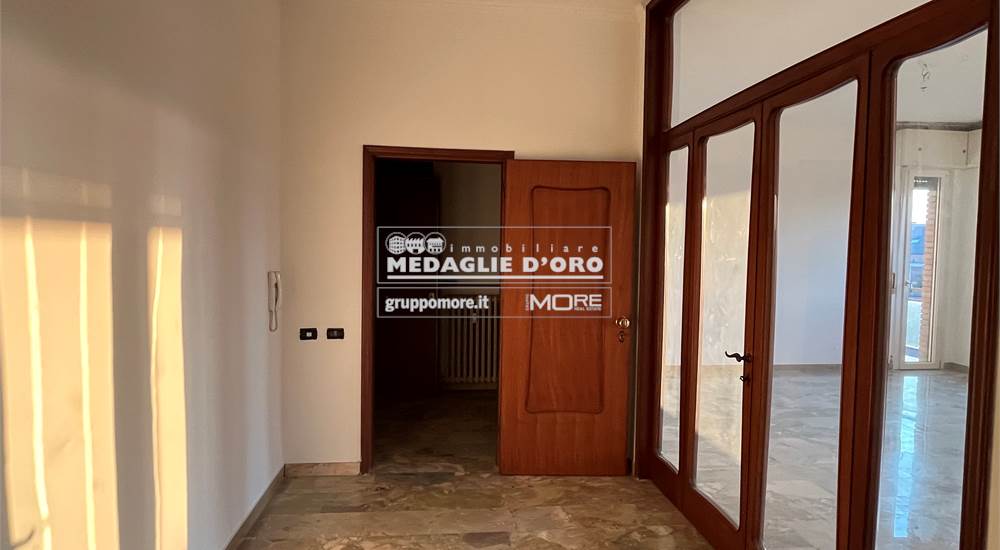 DISIMPEGNO 1