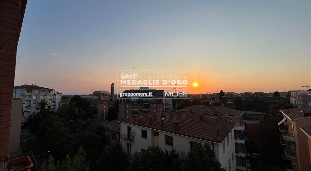 VISTA SUD 