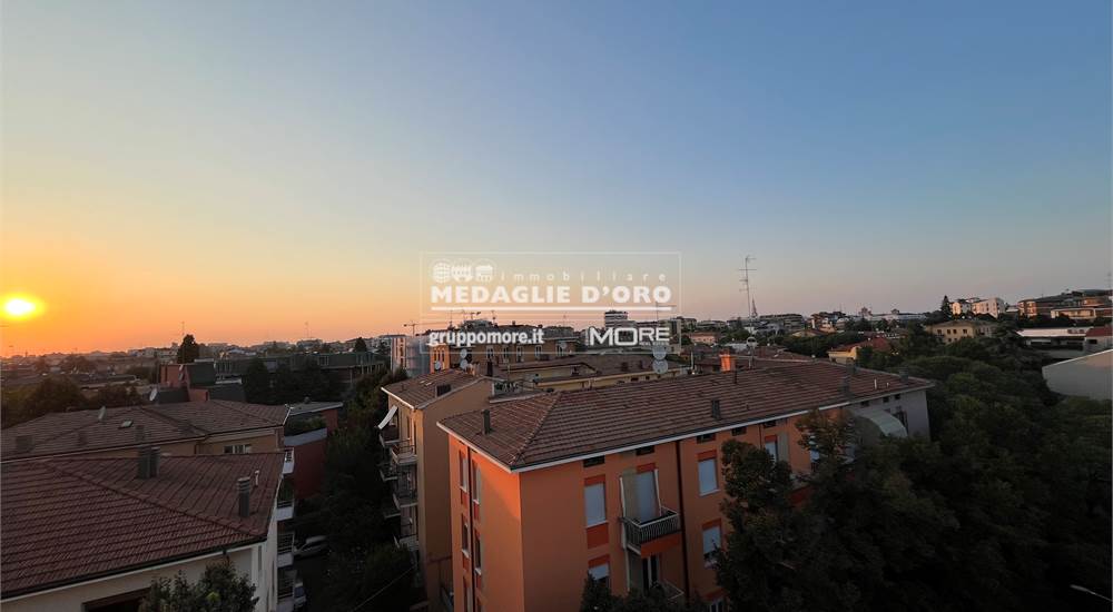 VISDTA SUD OVEST
