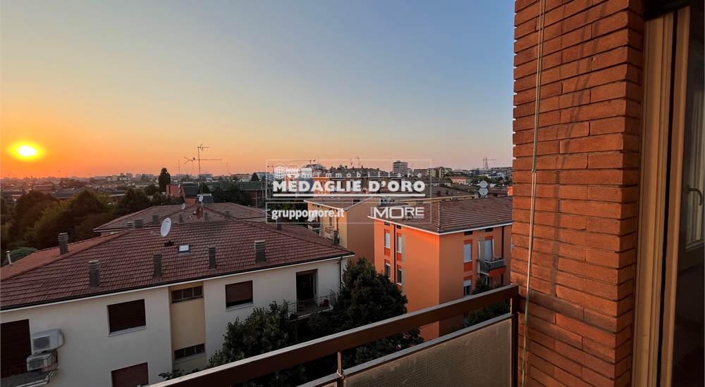 BALCONE STUDIO 2